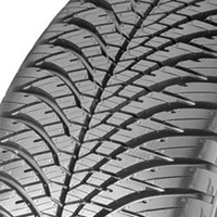 Foto pneumatico: YOKOHAMA, BLUEARTH-4S AW21 255/35 R2121 98W Quattro-stagioni