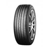 Foto pneumatico: YOKOHAMA, BLUEARTH-A AE-50 215/60 R1717 96H Estive