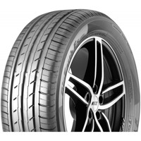 Foto pneumatico: YOKOHAMA, BluEarth-A AE50 185/60 R1616 86H Estive