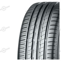 Foto pneumatico: YOKOHAMA, BluEarth-A AE50 225/45 R1919 96W Estive