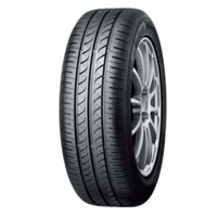 Foto pneumatico: YOKOHAMA, AE01 155/70 R1313 75T Estive