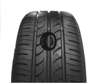 Foto pneumatico: YOKOHAMA, BLUEARTH AE01 175/65 R1515 84H Estive