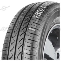 Foto pneumatico: YOKOHAMA, BLUEARTH AE-01 175/65 R1515 84H Estive