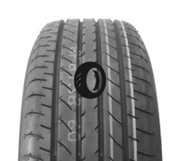 Foto pneumatico: YOKOHAMA, BLUEARTH E51 A/B 225/60 R1818 100H Estive