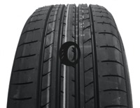 Foto pneumatico: YOKOHAMA, BLUEARTH E70 215/45 R1717 87W Estive