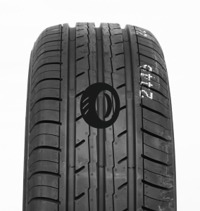 Foto pneumatico: YOKOHAMA, BLUEARTH-ES ES32 215/45 R1717 91V Estive