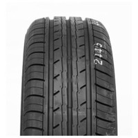 Foto pneumatico: YOKOHAMA, BLUEARTH-ES ES32 195/65 R1414 89H Estive