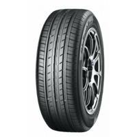 Foto pneumatico: YOKOHAMA, BLUEARTH-ES ES32 185/60 R1414 82H Estive