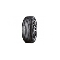 Foto pneumatico: YOKOHAMA, BLUEARTH-ES ES32 185/55 R1515 82H Estive