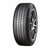 Foto pneumatico: YOKOHAMA, BLUEARTH-ES ES32 205/60 R1616 92H Estive