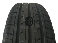 Foto pneumatico: YOKOHAMA, BLUEARTH-ES ES32 A 235/45 R1717 97V Estive