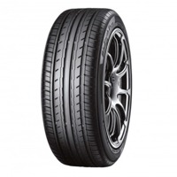 Foto pneumatico: YOKOHAMA, BLUEARTH-ES ES32 205/65 R1515 94H Estive