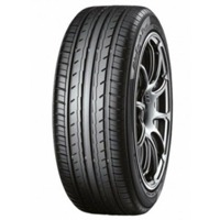 Foto pneumatico: YOKOHAMA, BLUEARTH-ES ES32 205/45 R1616 83V Estive