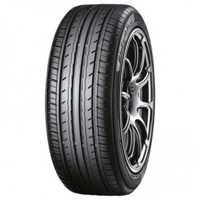 Foto pneumatico: YOKOHAMA, BLUEARTH-ES ES32 XL 215/55 R1616 97V Estive