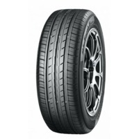 Foto pneumatico: YOKOHAMA, BluEarth ES32 185/60 R1515 84H Estive