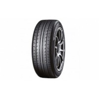 Foto pneumatico: YOKOHAMA, BluEarth ES32 195/65 R1515 95V Estive