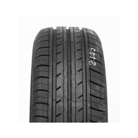 Foto pneumatico: YOKOHAMA, BLUEARTH-ES ES32 175/70 R1414 84T Estive