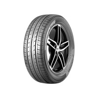 Foto pneumatico: YOKOHAMA, BluEarth ES32 225/40 R1818 92W Estive