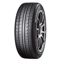 Foto pneumatico: YOKOHAMA, BLUEARTH-ES ES32 205/65 R1515 99H Estive