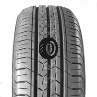 Foto pneumatico: YOKOHAMA, BLUEARTH-FE AE30 185/60 R1515 88H Estive