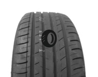 Foto pneumatico: YOKOHAMA, BLUEARTH-GT AE51 215/45 R1717 91W Estive