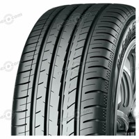 Foto pneumatico: YOKOHAMA, BLUEARTH-GT AE51 275/30 R2020 97W Estive