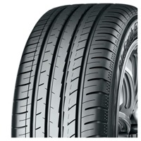 Foto pneumatico: YOKOHAMA, BLUEARTH-GT AE51 XL 275/35 R1919 100W Estive