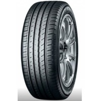 Foto pneumatico: YOKOHAMA, BLUEARTH GT AE51 225/50 R1818 95W Estive