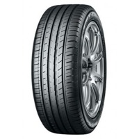 Foto pneumatico: YOKOHAMA, BLUEARTH GT AE51 XL 245/45 R1818 100W Estive