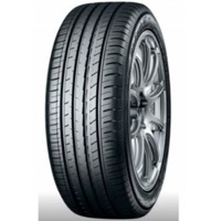 Foto pneumatico: YOKOHAMA, BLUEARTH GT AE51 XL 215/45 R1717 91W Estive