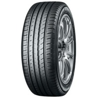 Foto pneumatico: YOKOHAMA, BLUEARTH-GT AE51E 215/65 R1616 98H Estive