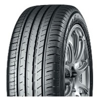 Foto pneumatico: YOKOHAMA, BLUEARTH GT AE51 165/55 R1515 75V Estive