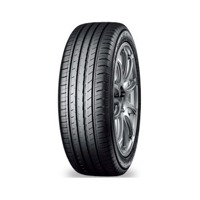 Foto pneumatico: YOKOHAMA, BLUEARTH-GT AE51 205/60 R1616 92V Estive