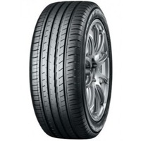 Foto pneumatico: YOKOHAMA, BLUEARTH GT AE51 245/50 R1818 100W Estive