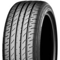 Foto pneumatico: YOKOHAMA, BLUEARTH GT AE51B 225/45 R1717 91W Estive