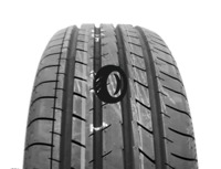 Foto pneumatico: YOKOHAMA, BLUEARTH-GT AE51E 215/45 R1616 90V Estive