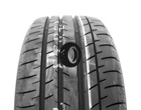 Foto pneumatico: YOKOHAMA, BLUEARTH-GT AE51G 215/45 R1717 87W Estive