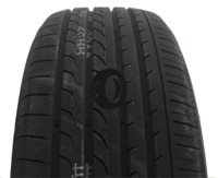 Foto pneumatico: YOKOHAMA, BLUEARTH RV02 235/60 R1818 103W Estive