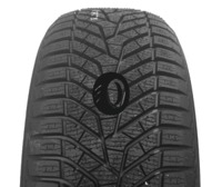Foto pneumatico: YOKOHAMA, BLUEARTH WINTER V905 SUV 215/80 R1515 102T Invernali