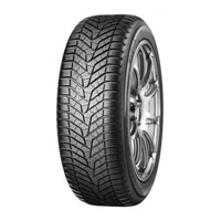 Foto pneumatico: YOKOHAMA, BLUEARTH WINTER V905 XL 275/45 R2121 110V Invernali