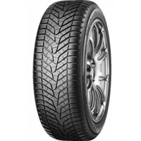 Foto pneumatico: YOKOHAMA, BLUEARTH WINTER V905 RPB XL 275/40 R1919 105W Invernali