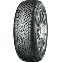 Foto pneumatico: YOKOHAMA, BLUEARTH WINTER V905 XL 255/45 R1919 104V Invernali