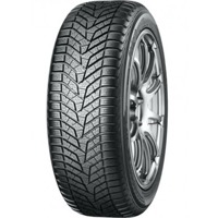 Foto pneumatico: YOKOHAMA, BLUEARTH WINTER V905 RPB 245/40 R2020 99V Invernali