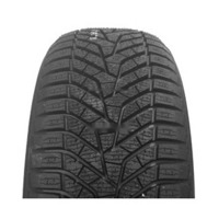 Foto pneumatico: YOKOHAMA, BLUEARTH WINTER V905 XL 245/50 R1818 104V Invernali