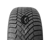 Foto pneumatico: YOKOHAMA, BLUEARTH WINTER V906 SUV 225/50 R1919 100V Invernali