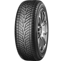 Foto pneumatico: YOKOHAMA, BLUEARTH WINTER V906 SUV 225/65 R1717 102H Invernali