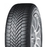 Foto pneumatico: YOKOHAMA, BLUEARTH WINTER V906 RPB 225/45 R1717 91H Invernali