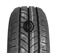 Foto pneumatico: YOKOHAMA, BLUEARTH WINTER WY01 195/70 R1515 104R Estive