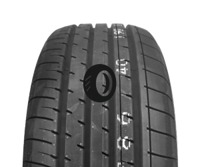 Foto pneumatico: YOKOHAMA, BLUEARTH-XT AE61 215/60 R1616 95V Estive