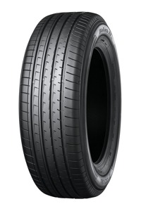 Foto pneumatico: YOKOHAMA, BLUEARTH-XT AE61 255/45 R2020 105W Estive